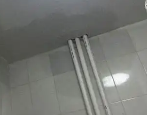 湄潭卫生间漏水检测电话