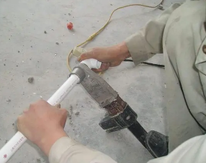 湄潭漏水维修电话