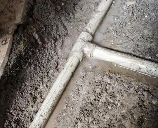湄潭漏水维修电话
