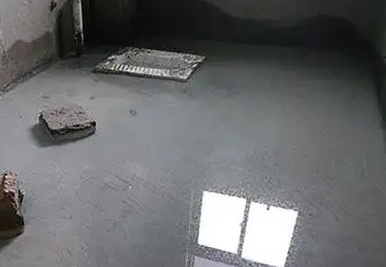 湄潭卫生间漏水检测多少钱