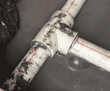 湄潭卫生间漏水维修公司为您专业介绍下湄潭卫生间测漏水的原因
