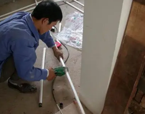 湄潭卫生间漏水维修公司为您专业分享一下湄潭水管维修的一些情况