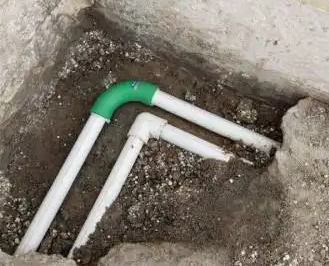 湄潭卫生间漏水维修公司为您专业分享下湄潭水管维修多少钱