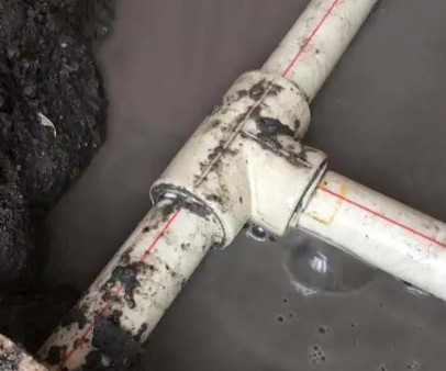 湄潭卫生间漏水检测哪家好