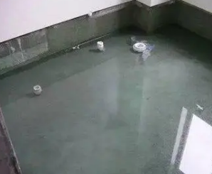 湄潭卫生间测漏水哪家好
