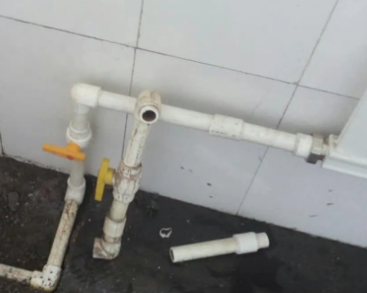 湄潭查漏水哪家好