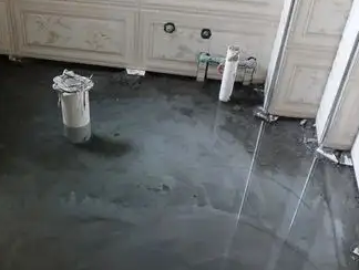 湄潭卫生间漏水维修公司为您专业分下下湄潭卫生间防水的时候哪些部位需要进行施工