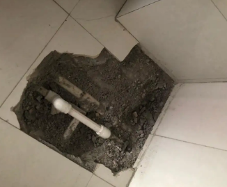 湄潭查漏水哪家好