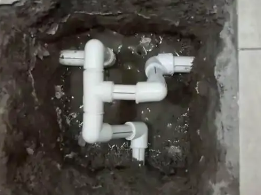 湄潭卫生间漏水维修公司为您专业分享一下湄潭查漏水的知识点