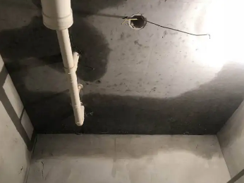 湄潭卫生间漏水维修公司专业解析下湄潭卫生间漏水维修的处理方法