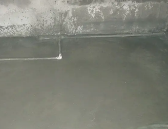 湄潭卫生间漏水检测哪家好