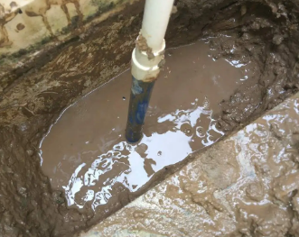 湄潭卫生间漏水维修公司为您专业解答一下湄潭查漏水的原因