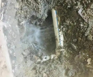 湄潭查漏水哪家好
