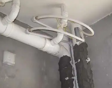 湄潭水管维修哪家好