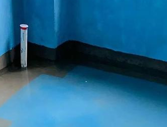 湄潭卫生间防水多少钱
