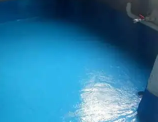 湄潭卫生间防水哪家好