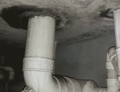 湄潭卫生间漏水维修公司为您专业分享下湄潭卫生间测漏水的信息