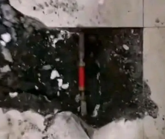湄潭卫生间测漏水多少钱