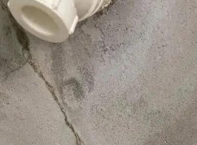湄潭卫生间漏水检测哪家好